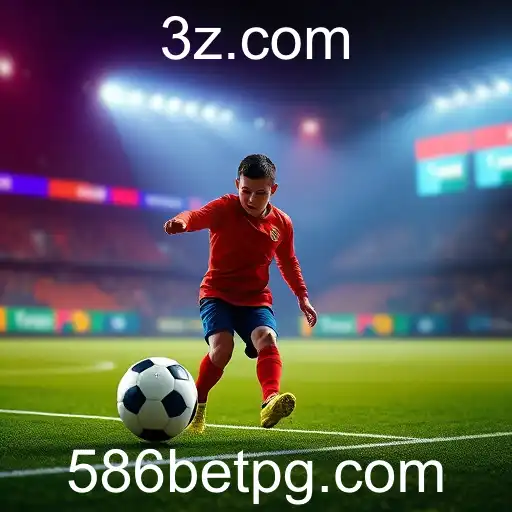 A Evolução dos Sites de Jogos Online no Brasil