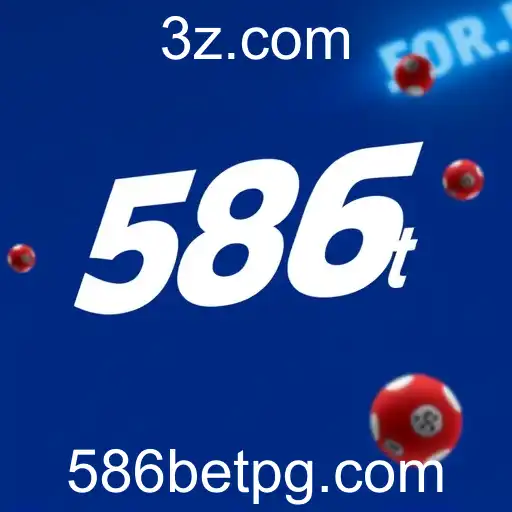 Crescimento Sustentado do Mercado de Jogos Online no Brasil