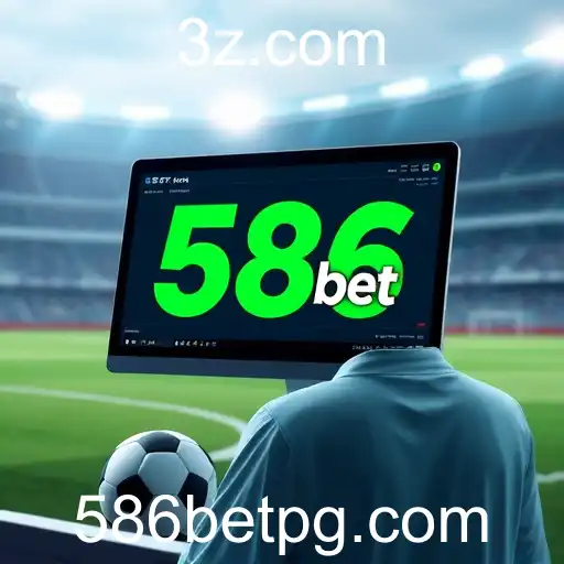 Crescimento do Mercado de Jogos Online em 2025