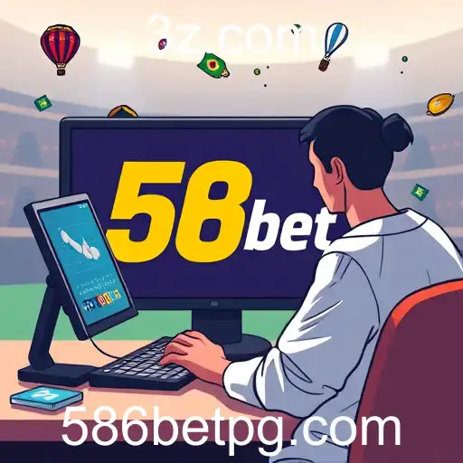 Crescimento do Mercado de Jogos Online no Brasil