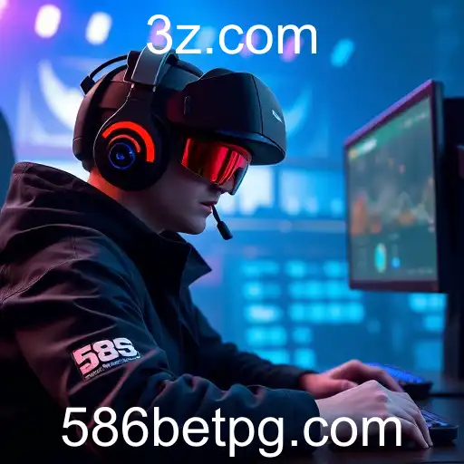 Novas Tendências no Mundo dos Jogos Online