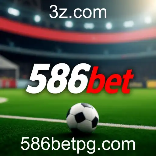 Nova Regulamentação dos Jogos Online em Portugal Aumenta Expectativas