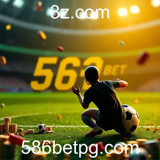 Novidades e Tendências no Universo dos Jogos Online