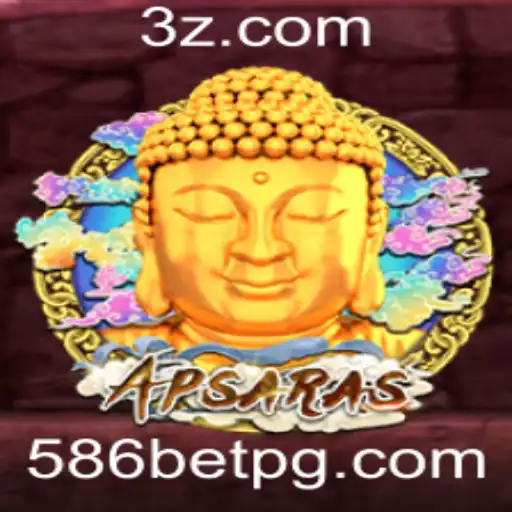 Apsaras: O Fascinante Jogo de Estratégia e Aventura