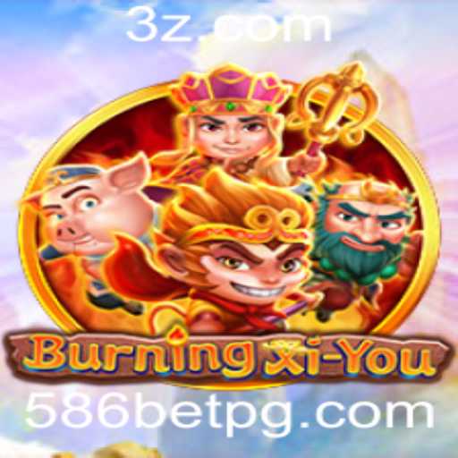 Descubra o Fascinante Mundo de BurningXiYou: Um Mergulho em Cultura e Estratégia