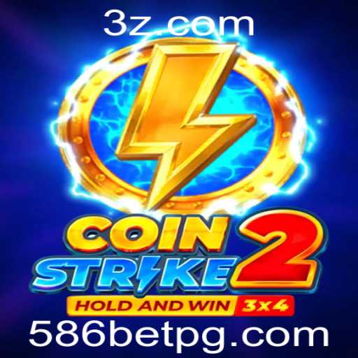 Coinstrike2: Explorando o Novo Fenômeno dos Jogos de Estratégia