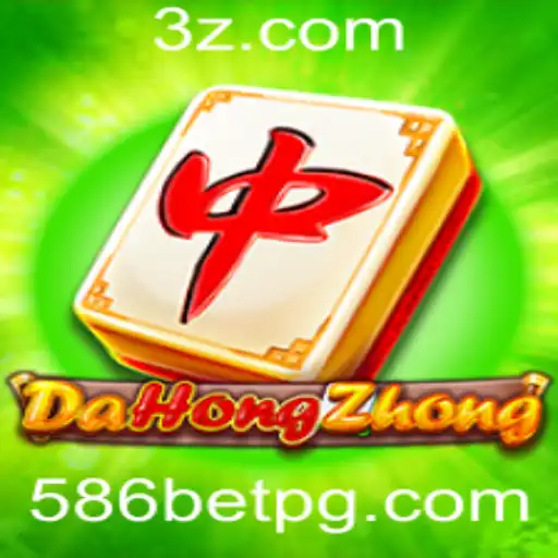 Explorando DaHongZhong: Um Jogo de Estratégia e Diversão
