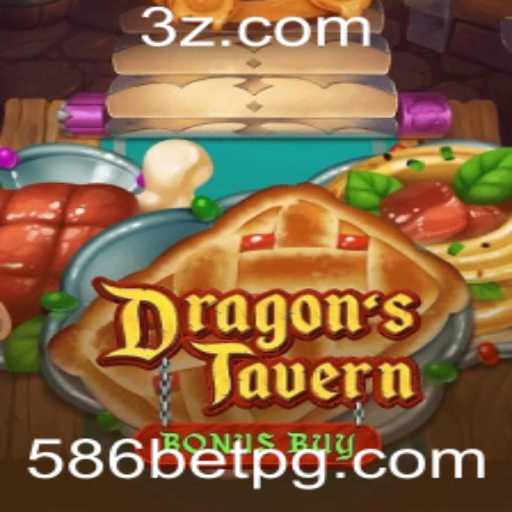 DragonsTavern: Explore Aventuras e Estratégias neste Novo Jogo Empolgante