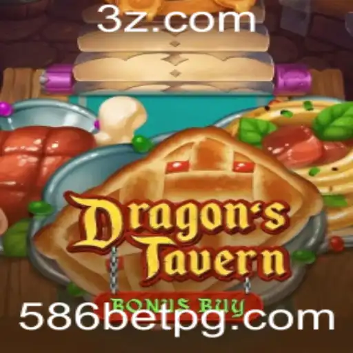 DragonsTavern: Explore Aventuras e Estratégias neste Novo Jogo Empolgante