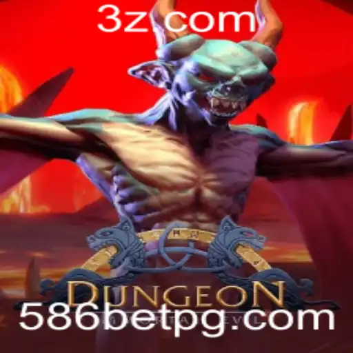 Explorando o Mundo de Dungeon: Regras e Estratégias