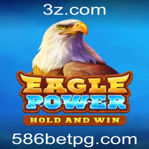 EaglePower: Uma Aventura Estratégica Movida pelo Desafio