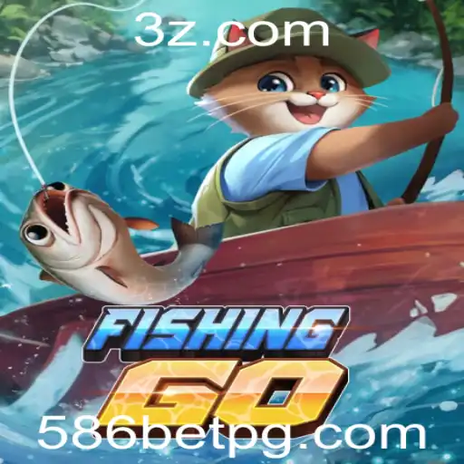 Conheça o Jogo de Pesca Virtual FishingGO e Descubra Suas Regras e Dinâmicas