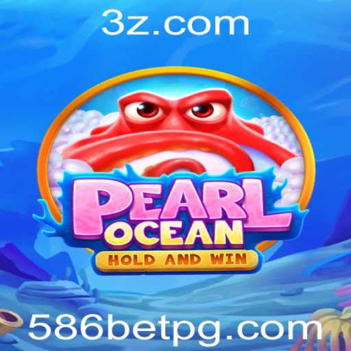 Explorando o Mundo de PearlOcean: Um Jogo de Estratégia Com Envolvimento Global