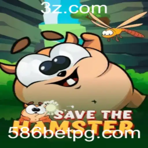 Descubra tudo sobre o emocionante jogo SavetheHamster: uma aventura de resgate