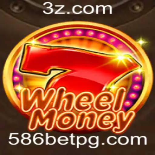 Descobrindo o Fascinante Mundo de WheelMoney e a Emoção de 586bet