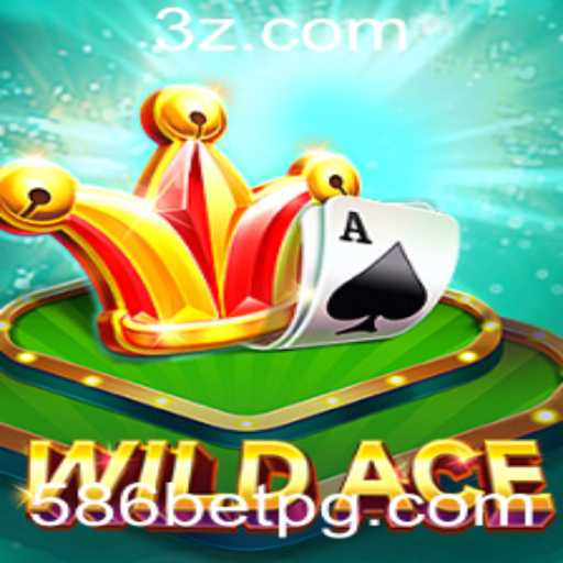 Conheça WildAce: O Jogo de Estratégia e Aventura com Emoção de Cassino